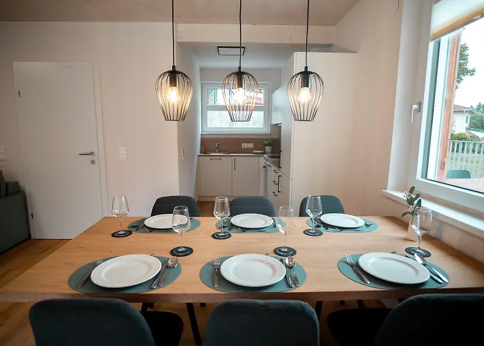 Opensky Woerthersee * Pörtschach am Wörthersee