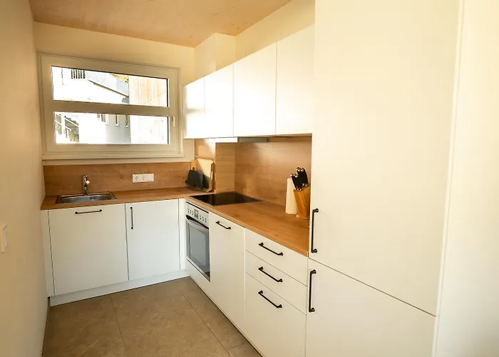 Opensky Woerthersee *