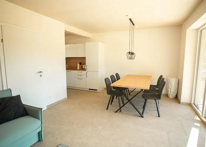 Opensky Woerthersee Pörtschach am Wörthersee