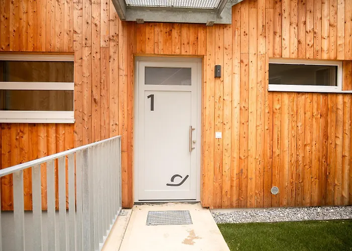 Opensky Woerthersee * Pörtschach am Wörthersee