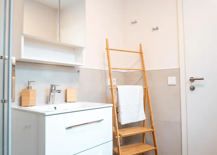 Opensky Woerthersee Pörtschach am Wörthersee