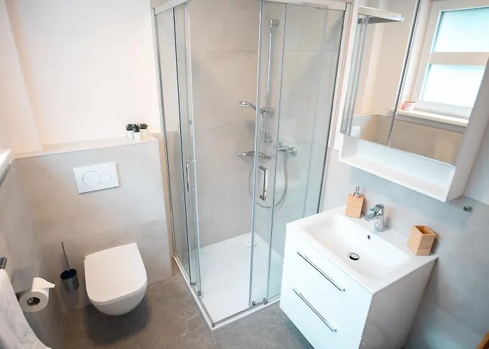 Opensky Woerthersee Apartament Pörtschach am Wörthersee