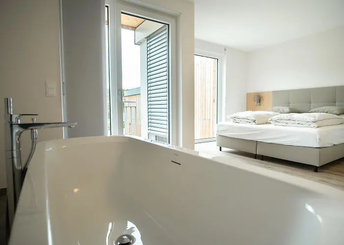 Opensky Woerthersee *