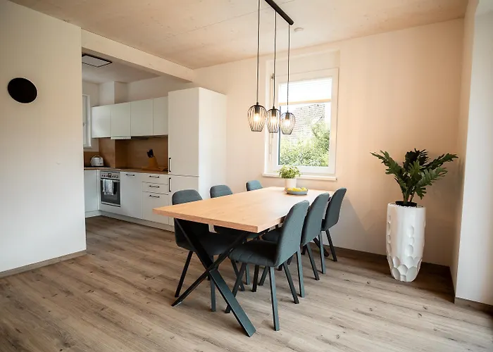 Opensky Woerthersee Pörtschach am Wörthersee