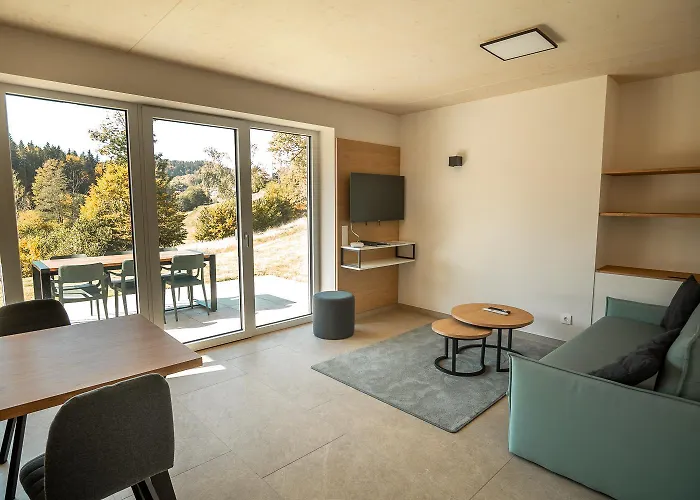 Opensky Woerthersee * Pörtschach am Wörthersee