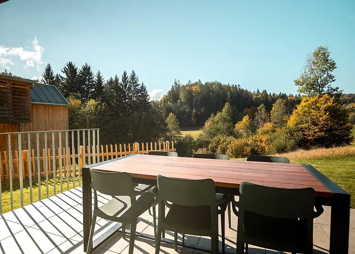 Apartament Opensky Woerthersee