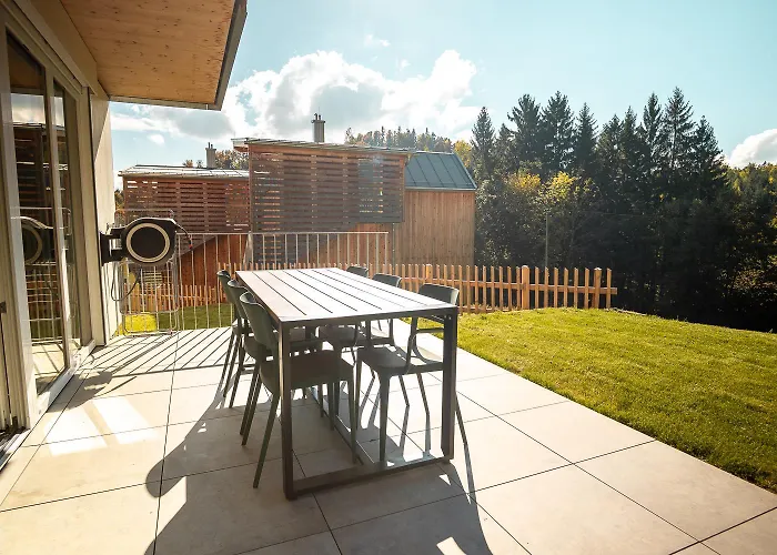 Opensky Woerthersee * Pörtschach am Wörthersee