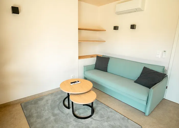 Opensky Woerthersee *