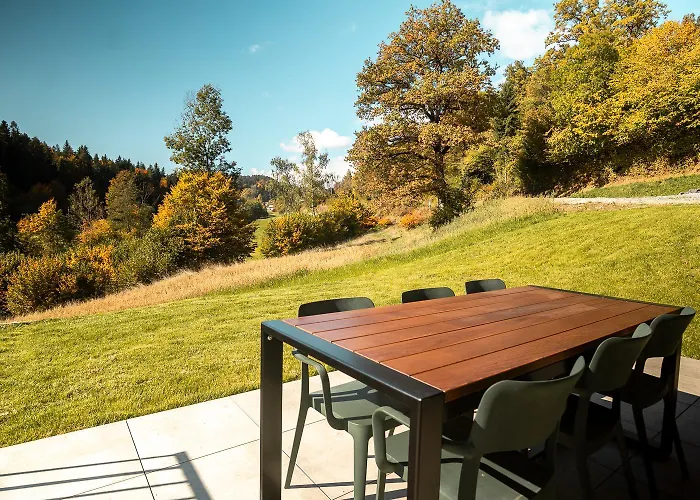 Apartament Opensky Woerthersee *