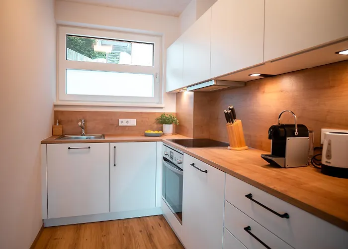 Opensky Woerthersee *