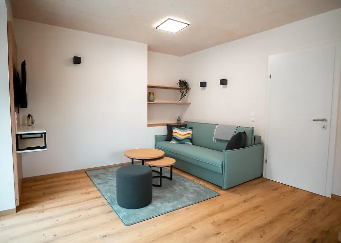 Opensky Woerthersee * Pörtschach am Wörthersee