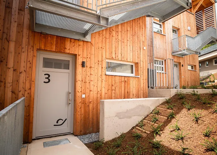 Opensky Woerthersee *