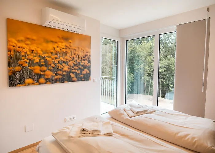 Opensky Woerthersee Pörtschach am Wörthersee