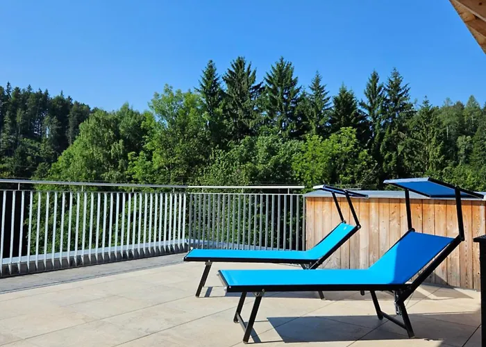 Opensky Woerthersee Pörtschach am Wörthersee